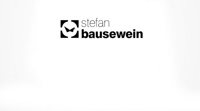 Logo Stefan Bausewein
