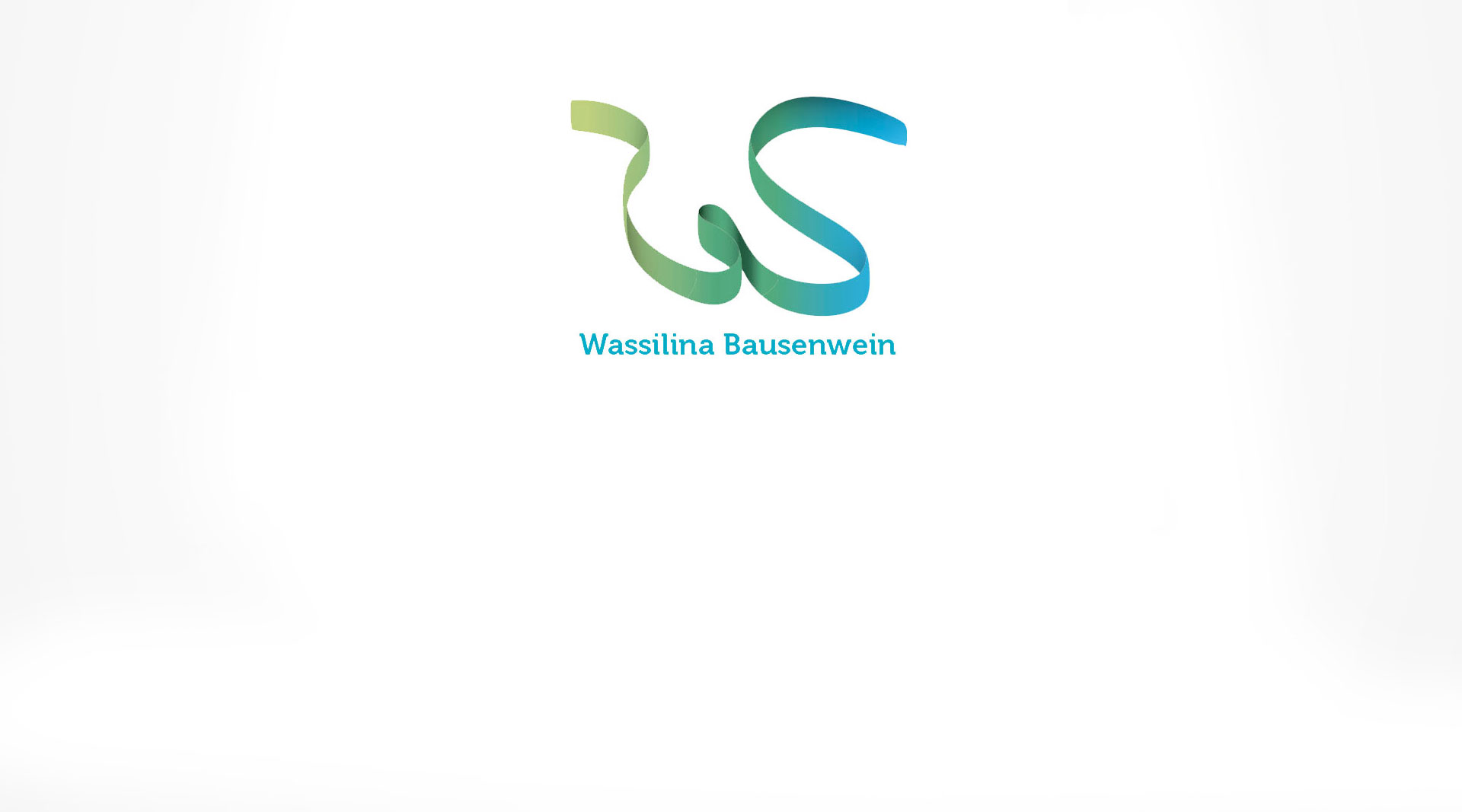 Logodesign Wassilina Bausenwein Würzburg