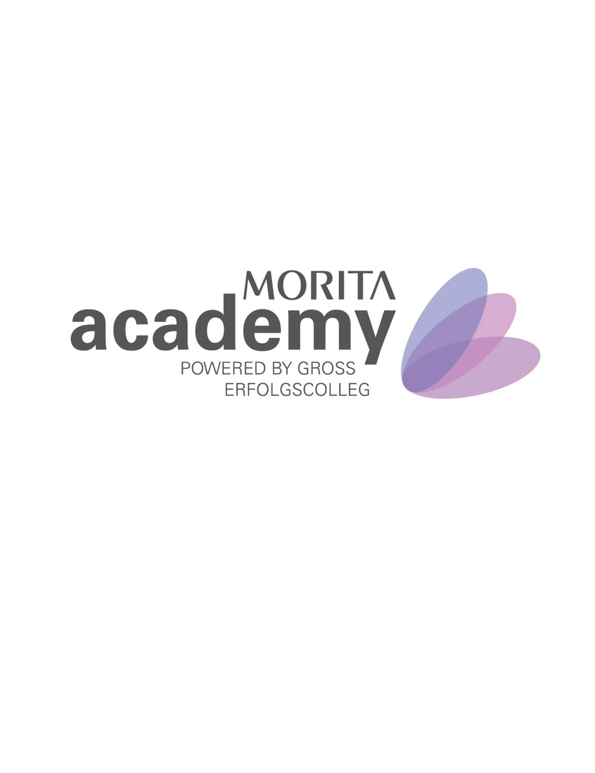 Morita-Academy-Logo 2019