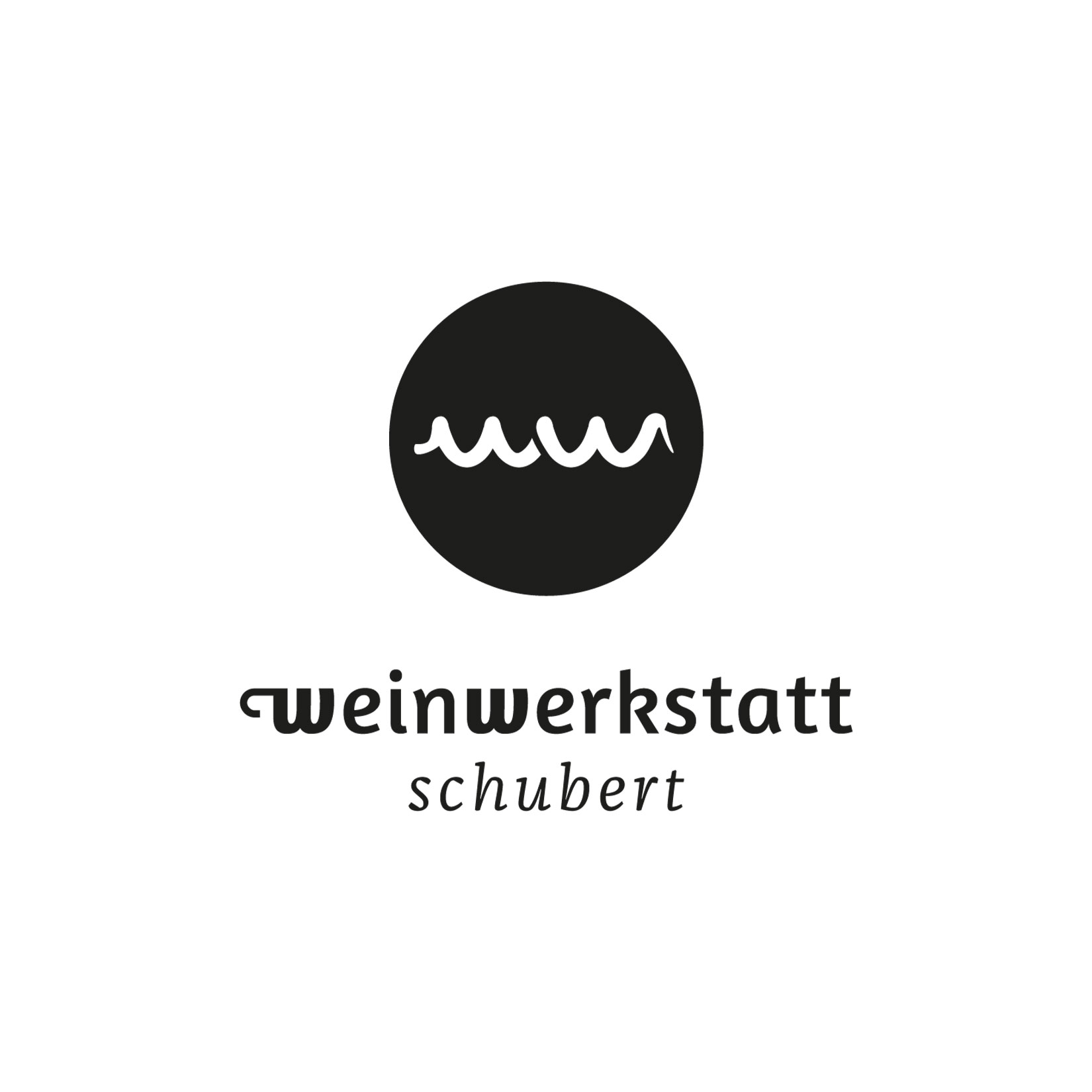 Wein Corporate Design Würzburg