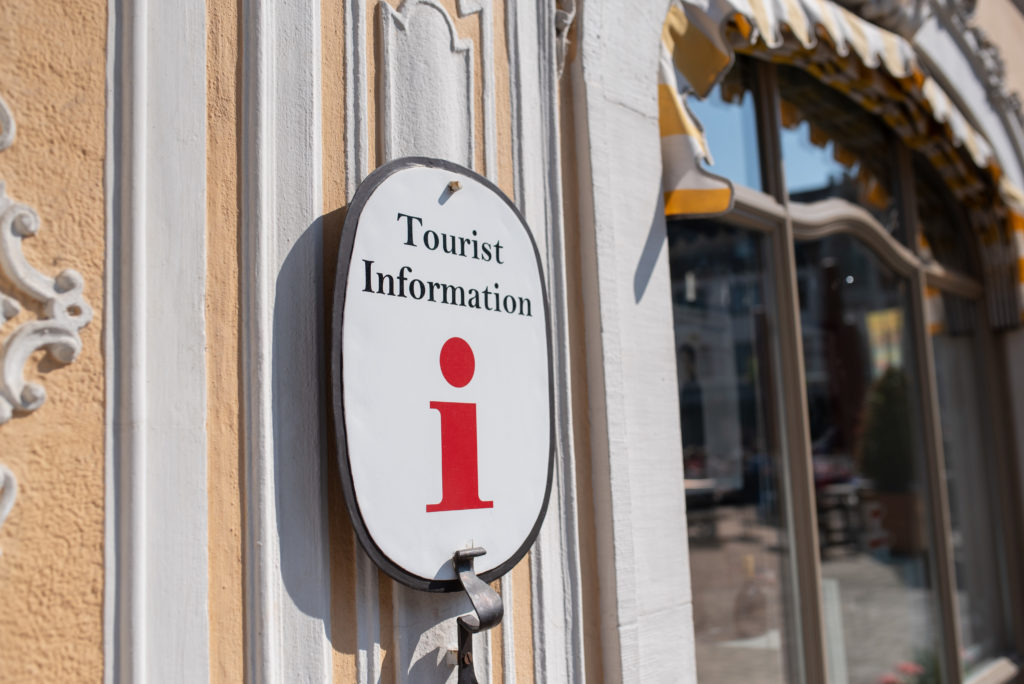 Eröffnung_Tourist-Information_1