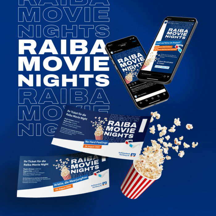 Raiba-Movie-Night_Eventdesign