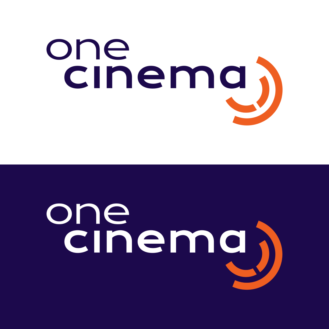 Logo_OneCinema