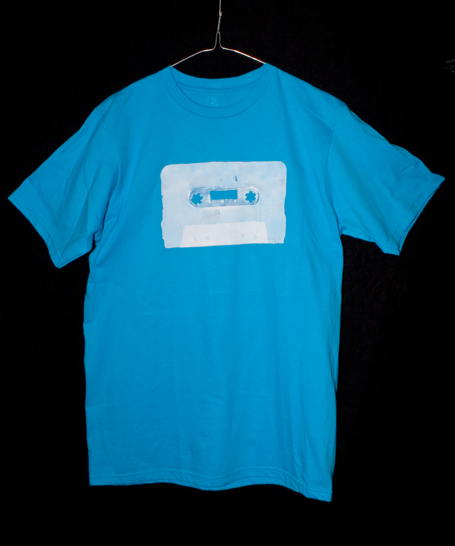 T-Shirt Brand Würzburg