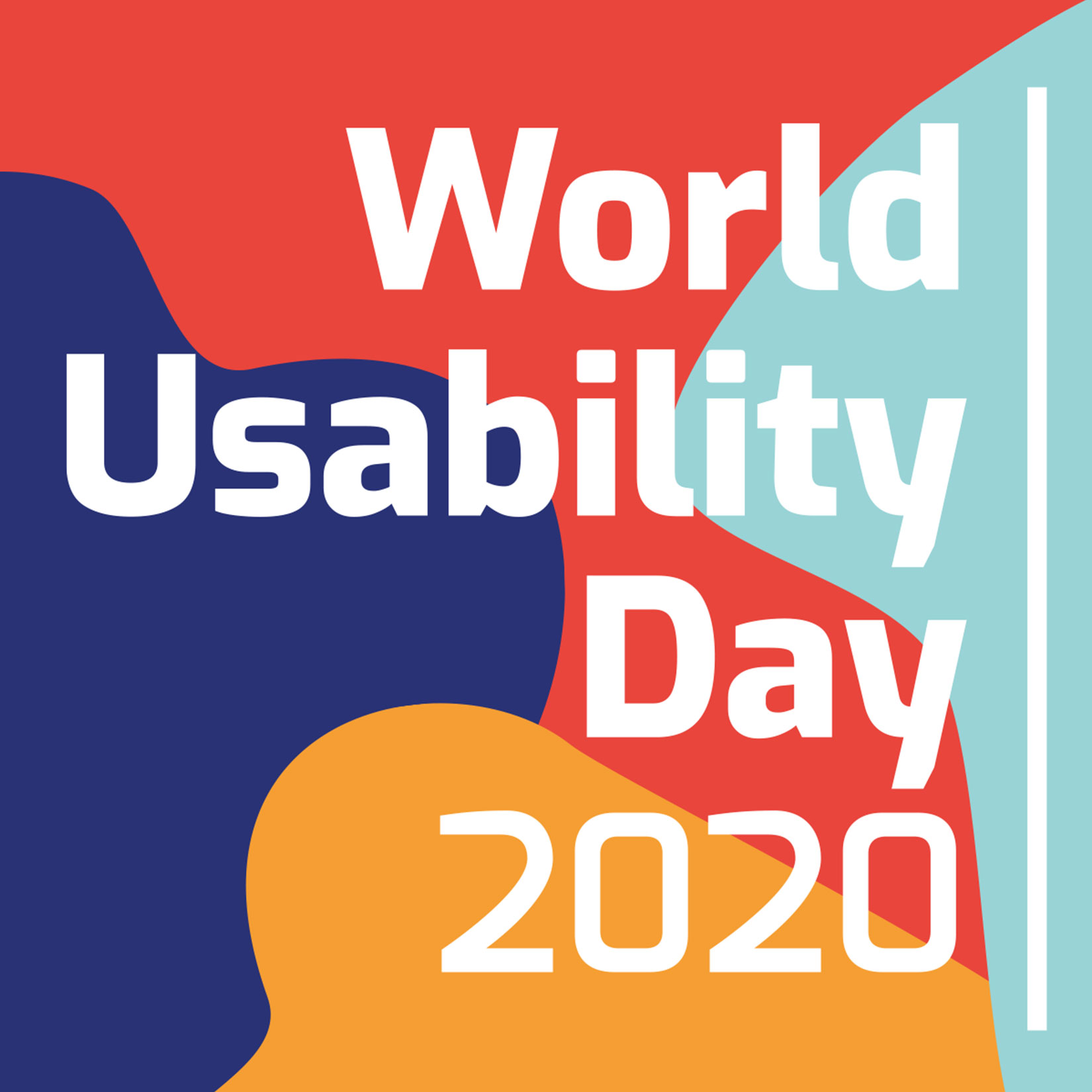 Design World Usability Day Würzburg 2020