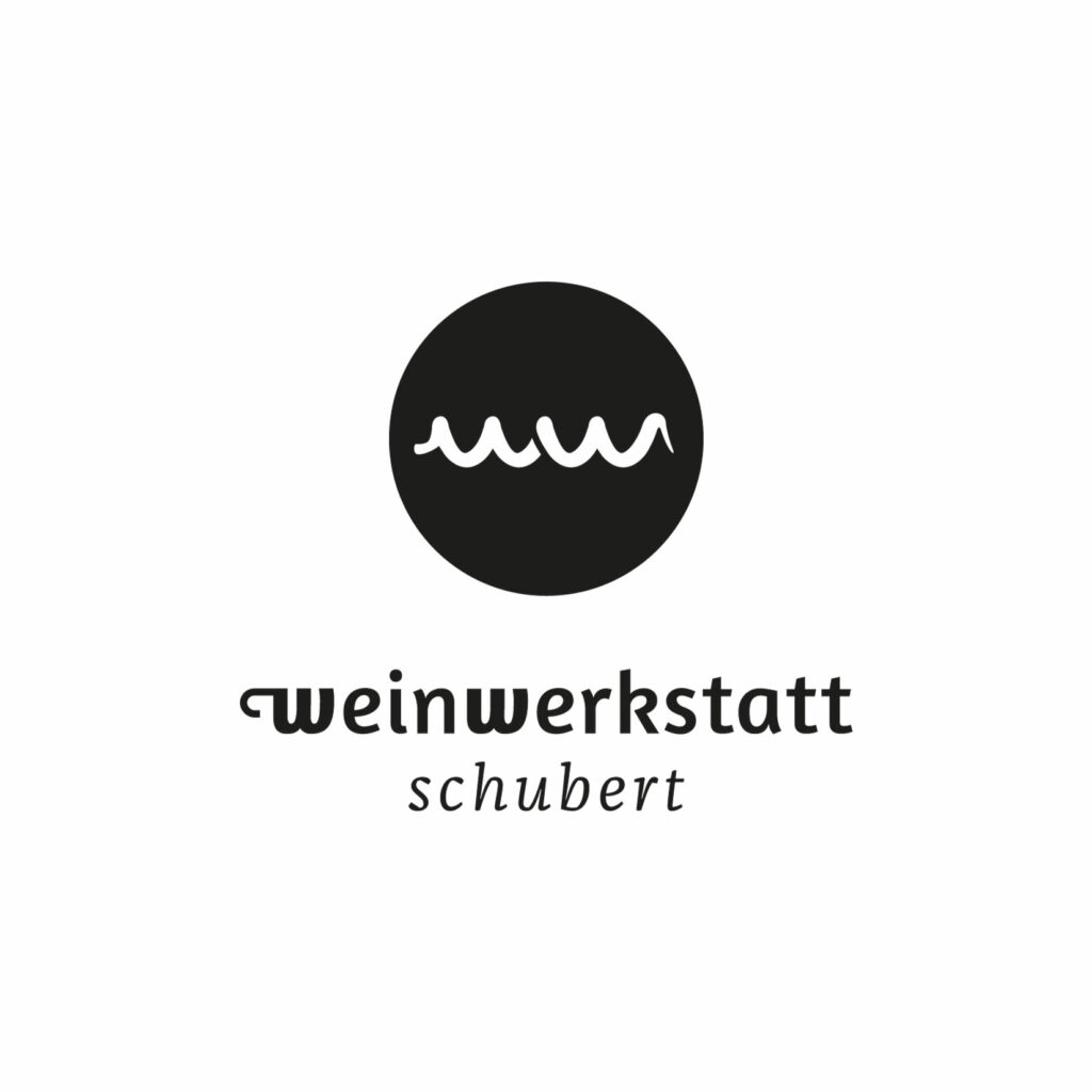 Wein-werkstatt-Logo-Design-Wuerzburg-1.jpg