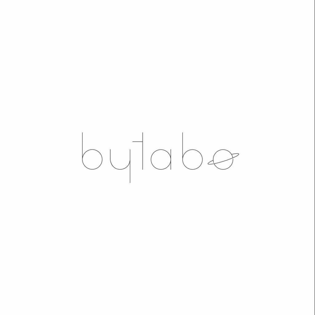 bytabo-logo-e1565688882801