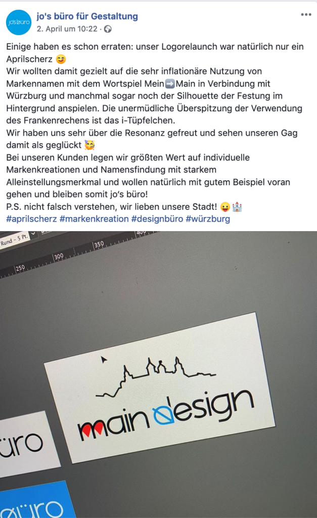 facebook_aprilscherz_logo_maindesign