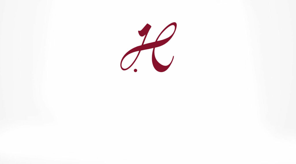 Logo Hingerl
