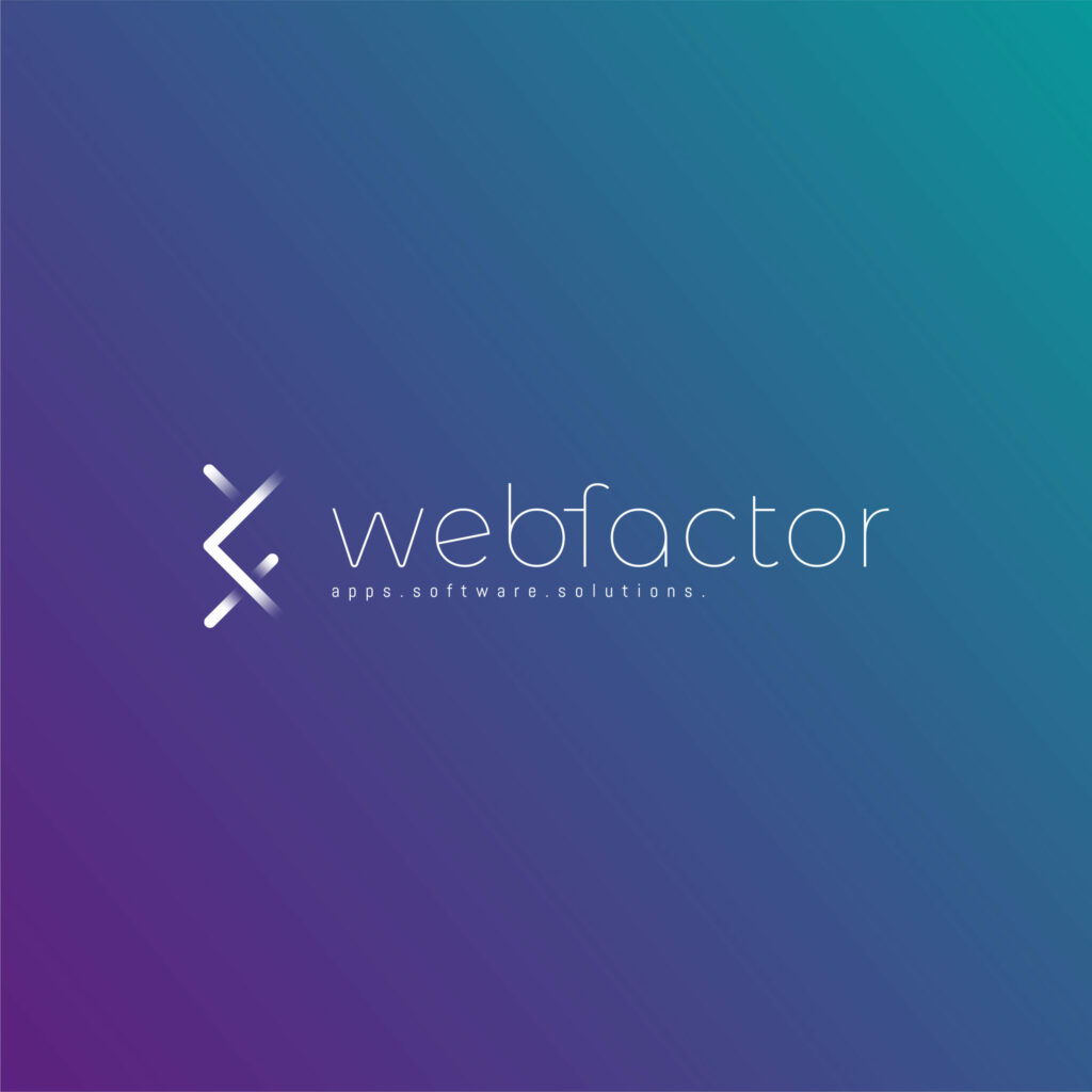 webfactor-corporate-design-marke-slide-scaled