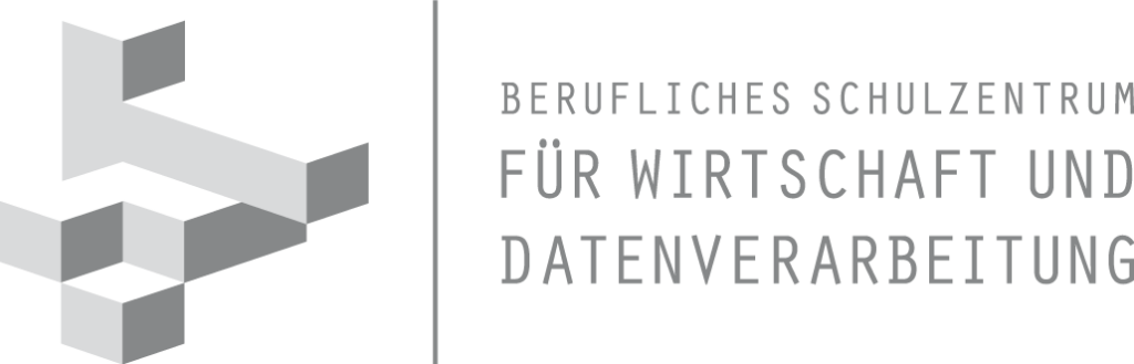 BSZ Coporate Design Würzburg