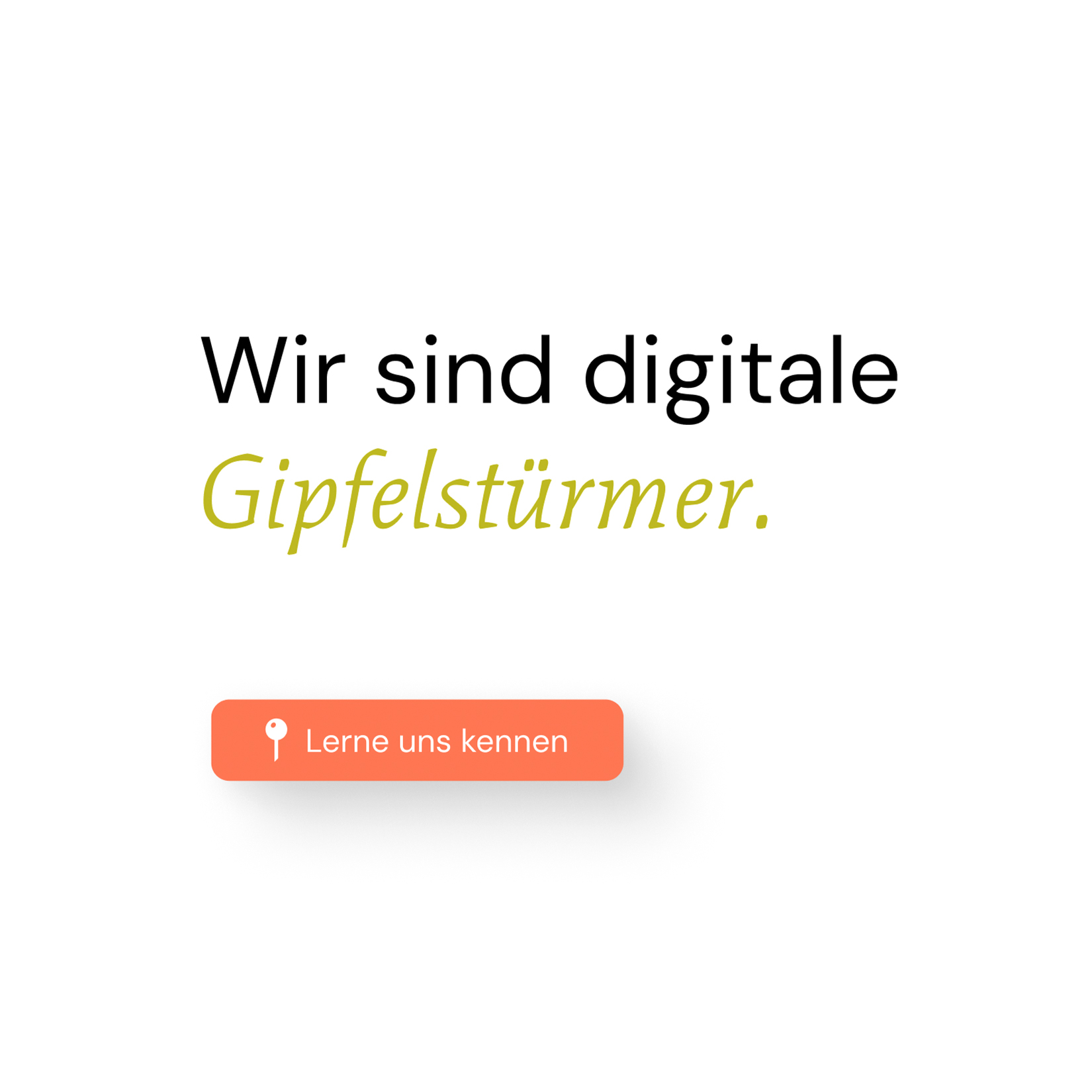 konzepthaus - Webdesign