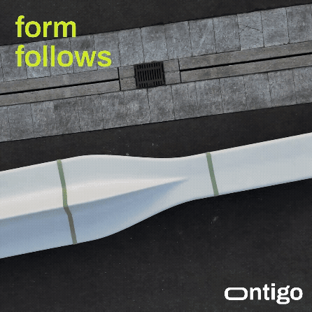 GIF Video Ontigo