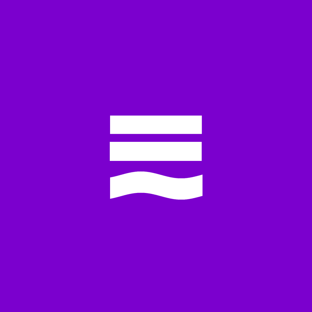 logoanimation ohne hintergrund