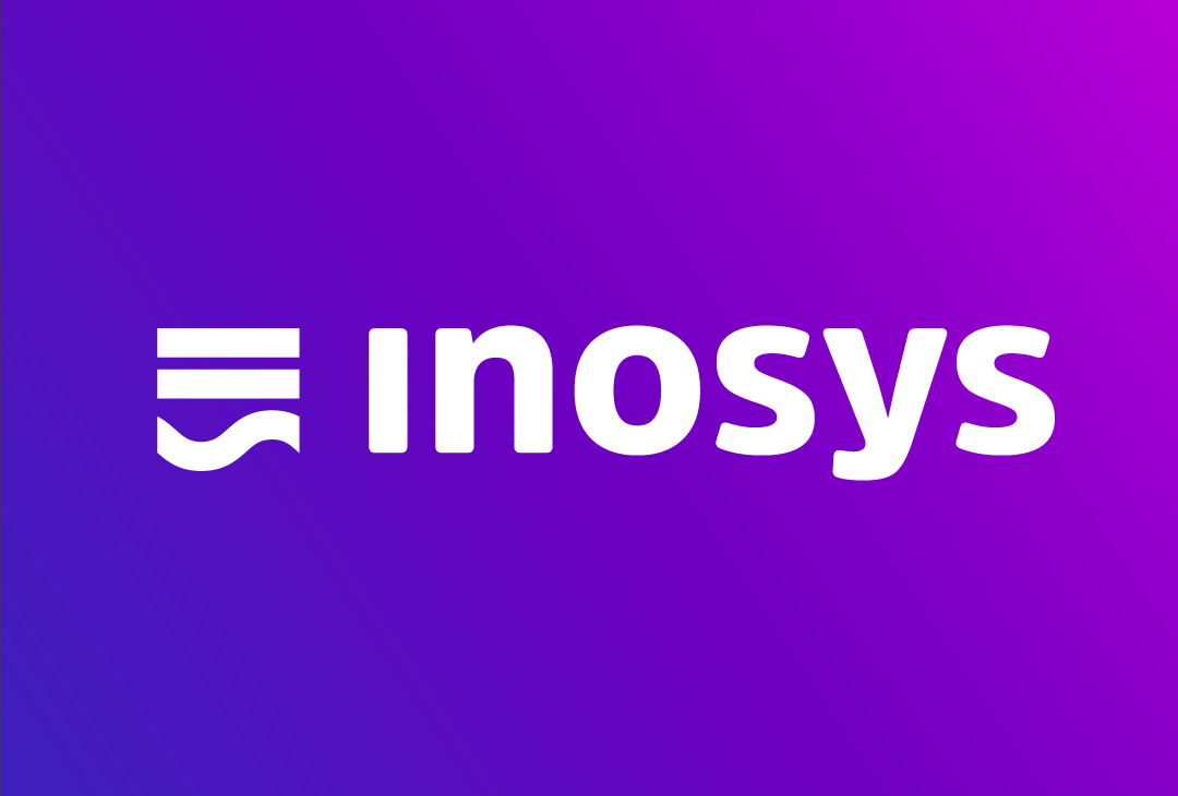 Logo Inosys