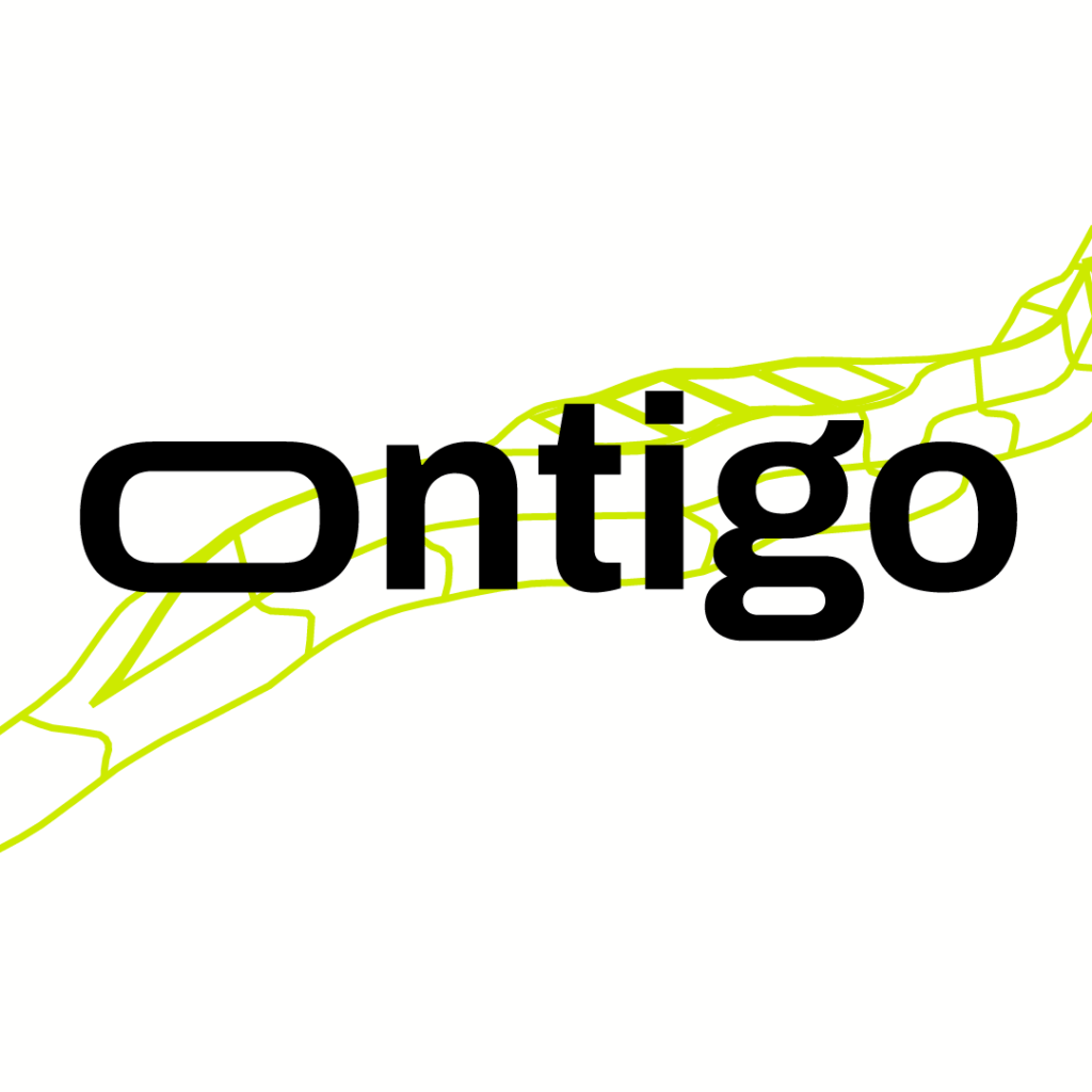 Titelbild Ontigo