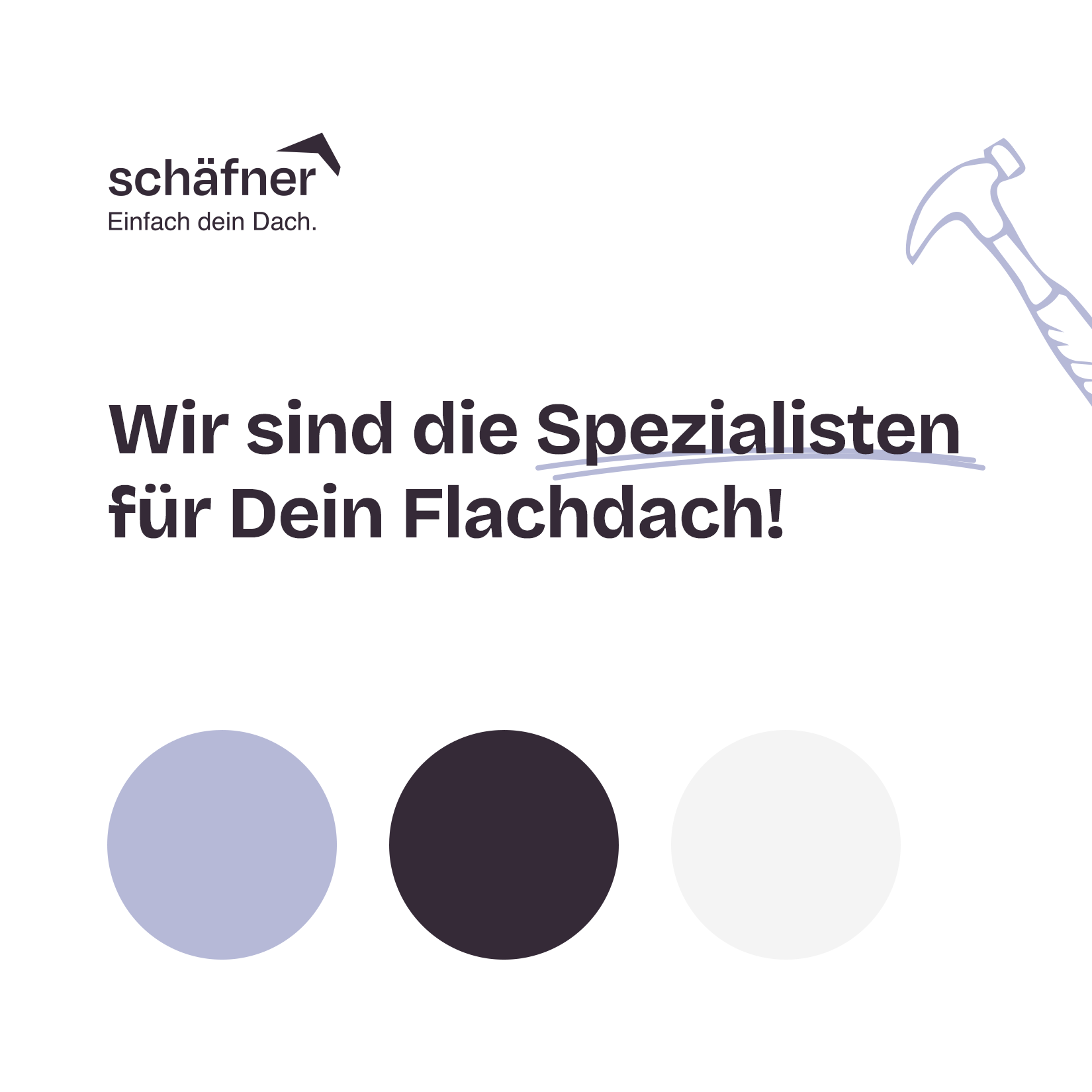 Corporate Farben Schäfner