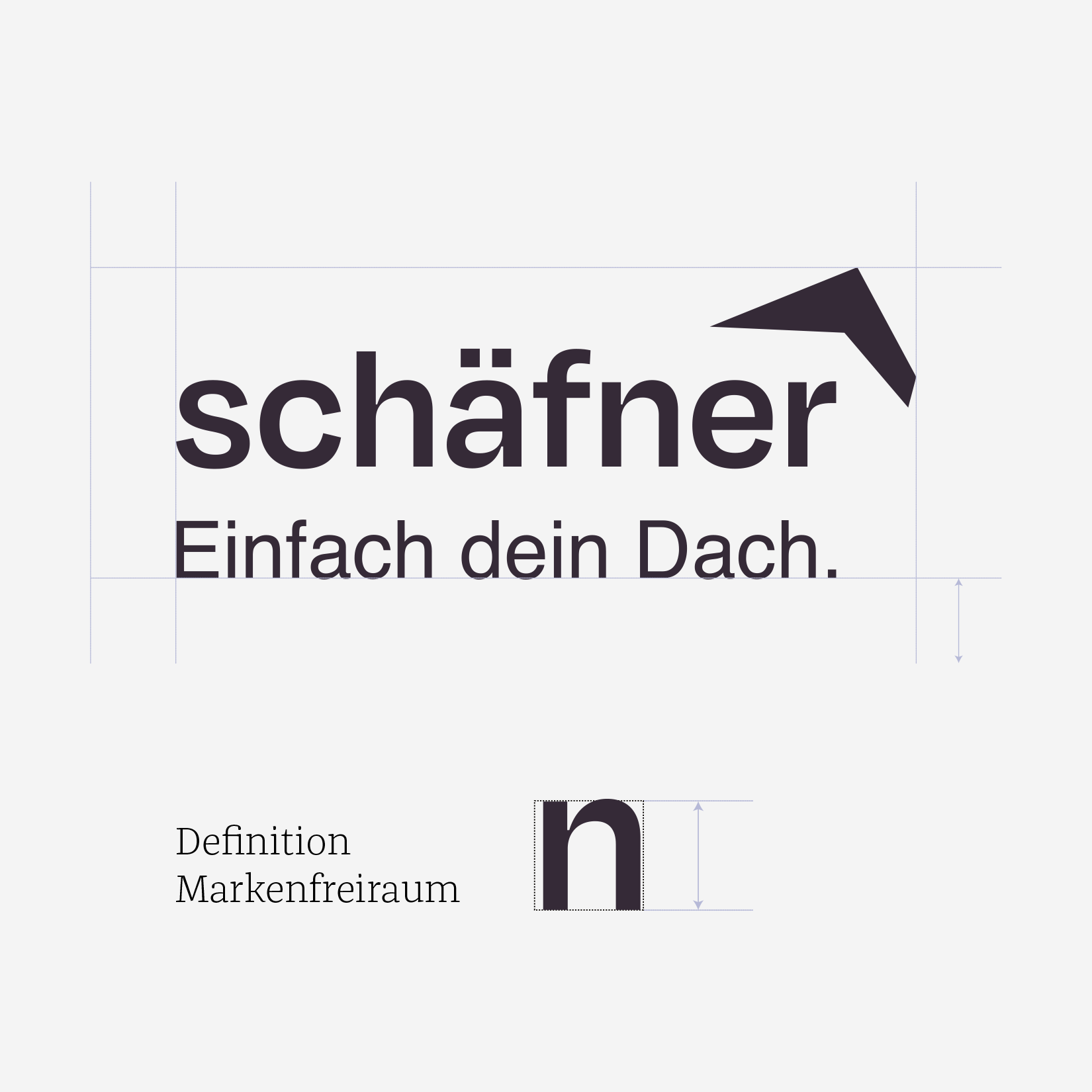 Logo Portfolio