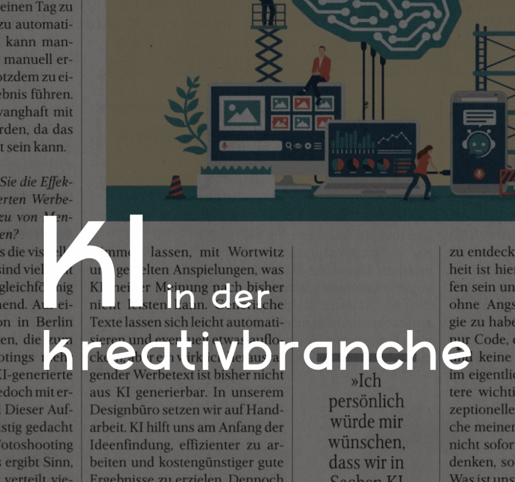 zeitschrift-1