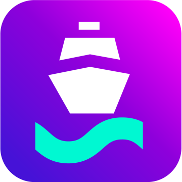 Icon 04