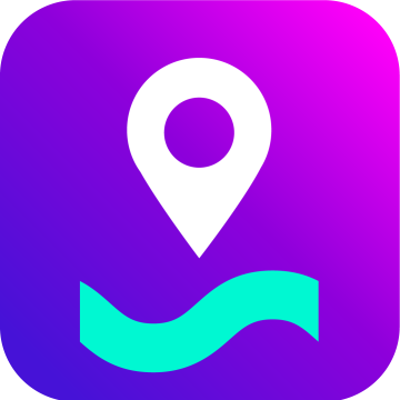 Icon Inosys 05