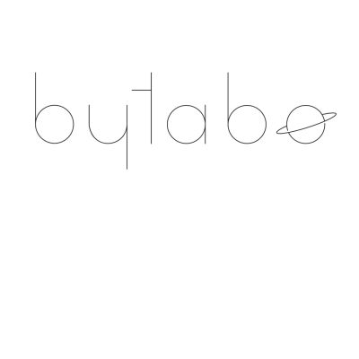 bytabo Logodesign