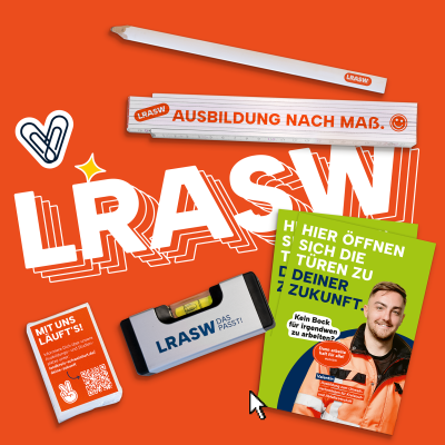 JOS_Portfoliobilder_2025_LRASW-Employer-Branding-sBit_Einleitung-01