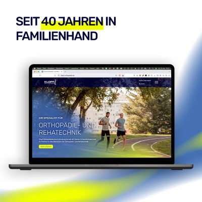 Klopf_JOS_Portfoliobilder_2020_Titelbild_02