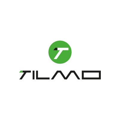 Logogestaltung-Tilmo