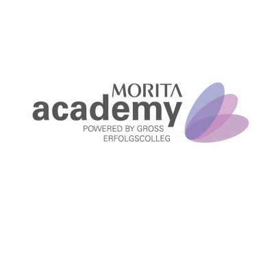 Morita-Academy-Logo 2019