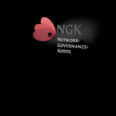 NGK Logo Markenkreation