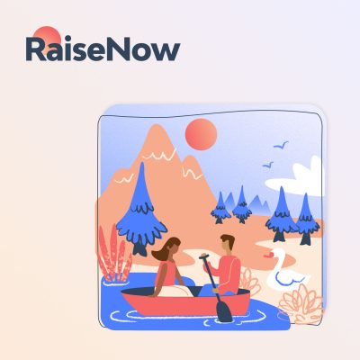 Fundraising-Study-2025_Portfoliobeitrag-Beitragsbild