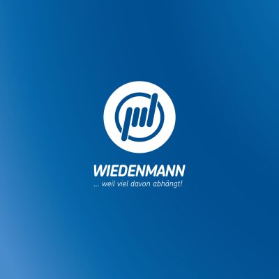Design Refresh – Wiedenmann Seile GmbH