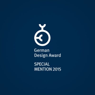 german design award winner 2015 würzburg