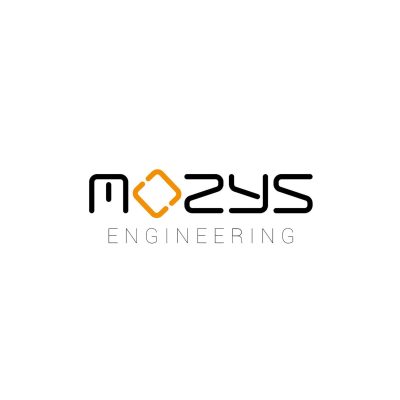 mozys-logo-e1566372182806