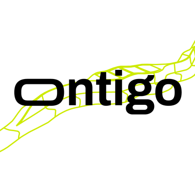 Titelbild Ontigo