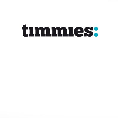 Logo timmies Würzburg