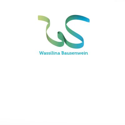 Logodesign Wassilina Bausenwein Würzburg