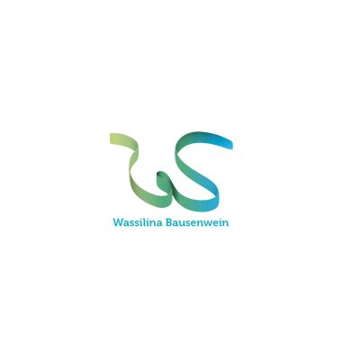 wassilina-logo-e1566481181565