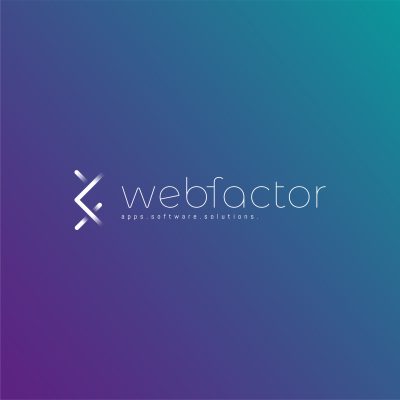 webfactor-corporate-design-marke-slide-scaled