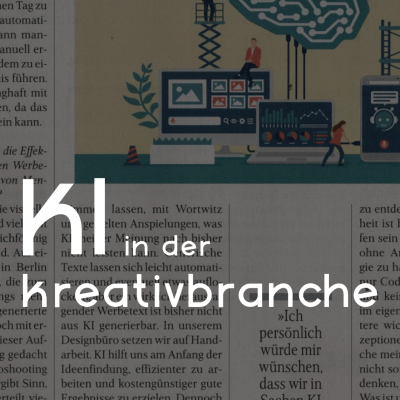 zeitschrift-1