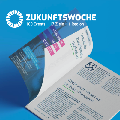 Beitragsbild Zukunftswoche